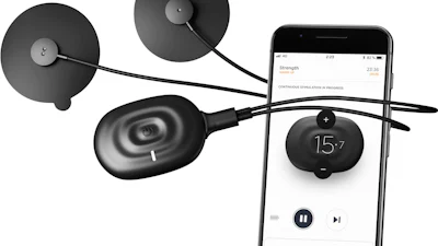 Dit zijn de beste slimme gezondheidsgadgets