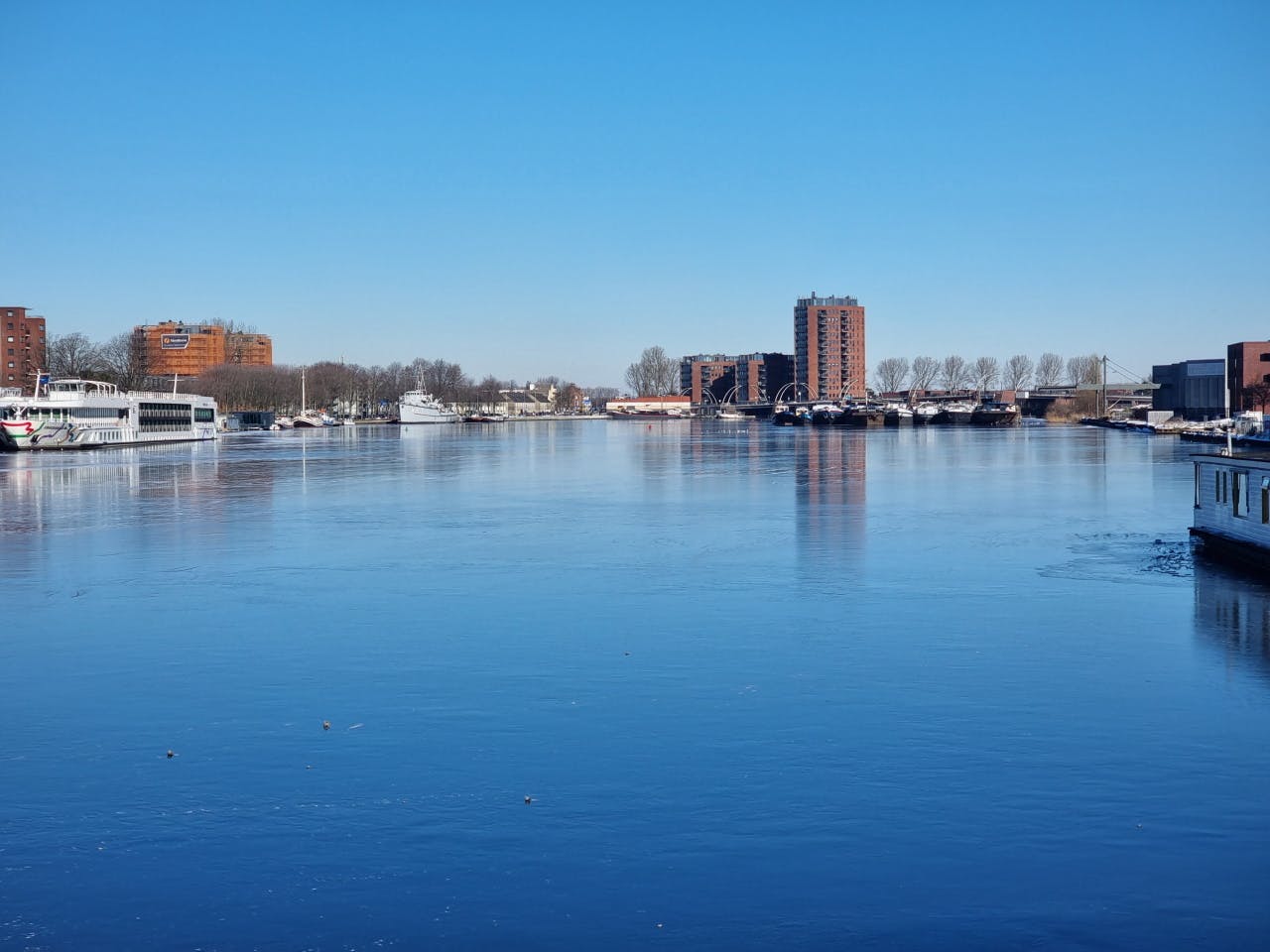 Zo voeg je metadata toe aan je foto's