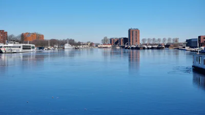 Zo voeg je metadata toe aan je foto's