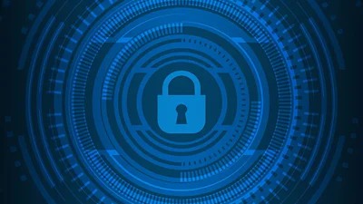 Beste antivirus 2022: 13 aanbieders vergeleken