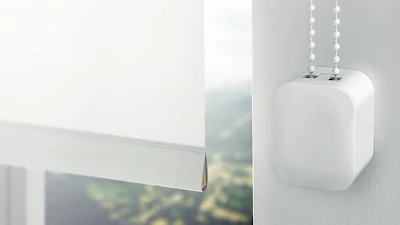 Dit zijn de beste slimme rolgordijnen en verduistering