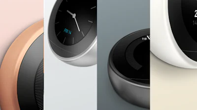 Zo kies je de beste slimme thermostaat uit