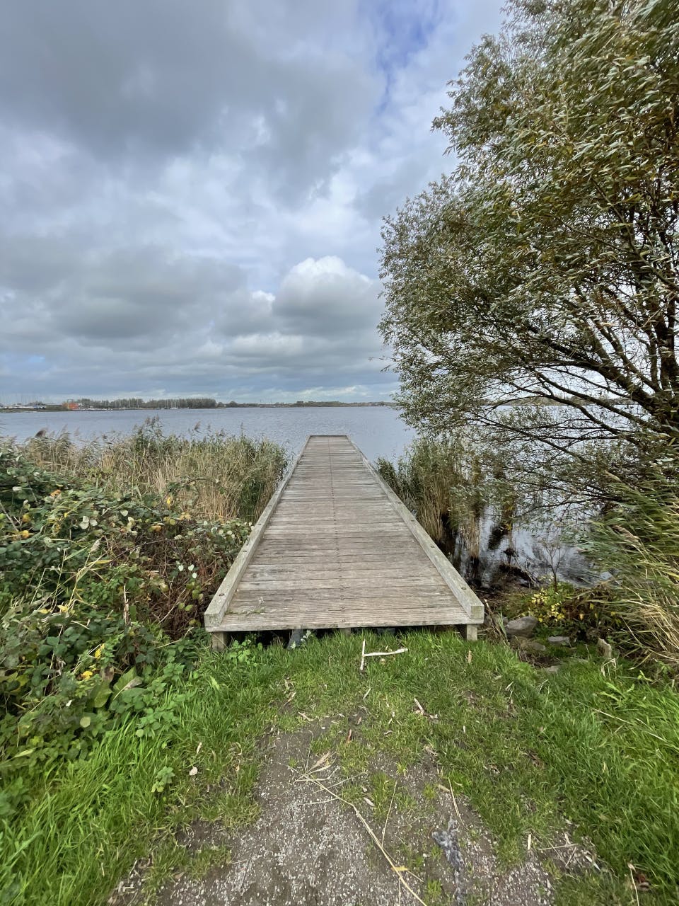 Schiet je foto's in hoge ProRAW-kwaliteit