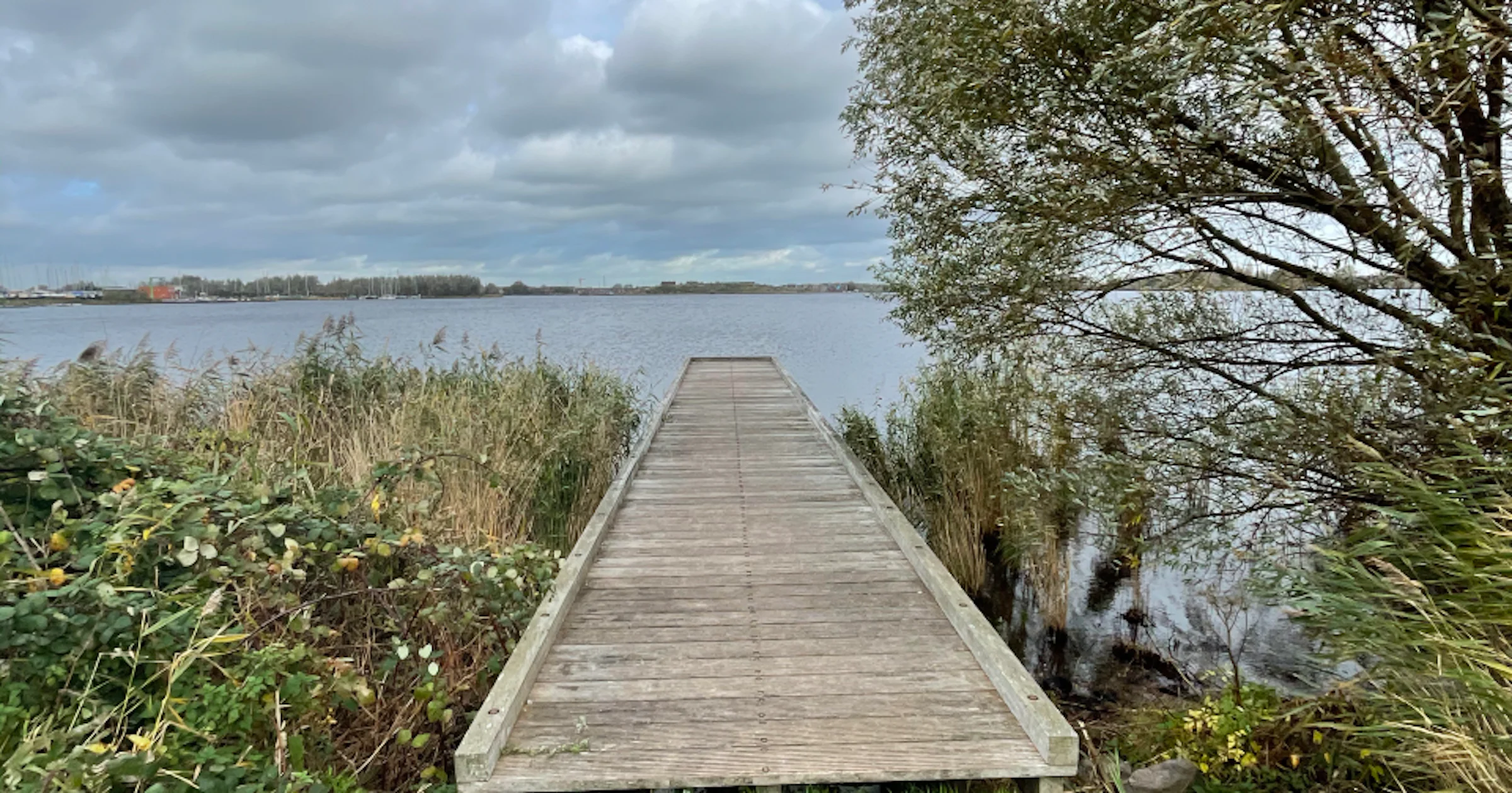Zo schiet je foto's in hoge ProRAW-kwaliteit