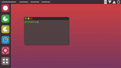 Welke Linux-versie past het beste bij jou?