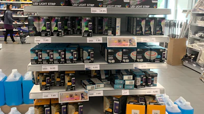 Test: 14 slimme producten van de Action