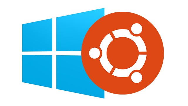 Alles over Linux dual boot: Installeren en veilig verwijderen