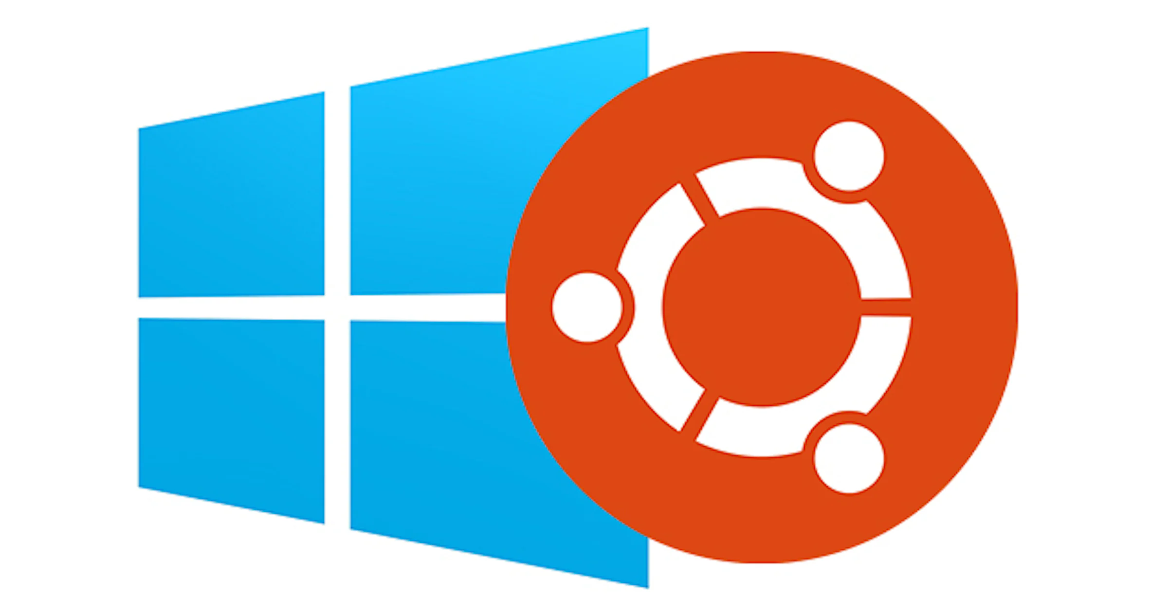 Alles over Linux dual boot: Installeren en veilig verwijderen