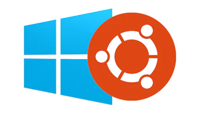 Zo draai je Linux direct in Windows