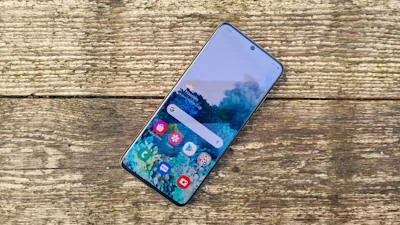 Miljardenboete voor Google’s machtsmisbruik op Android