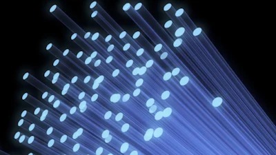 Zo werkt portforwarding