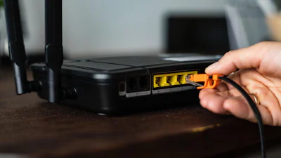 Keuzehulp: welke internetsnelheid en provider kies ik?