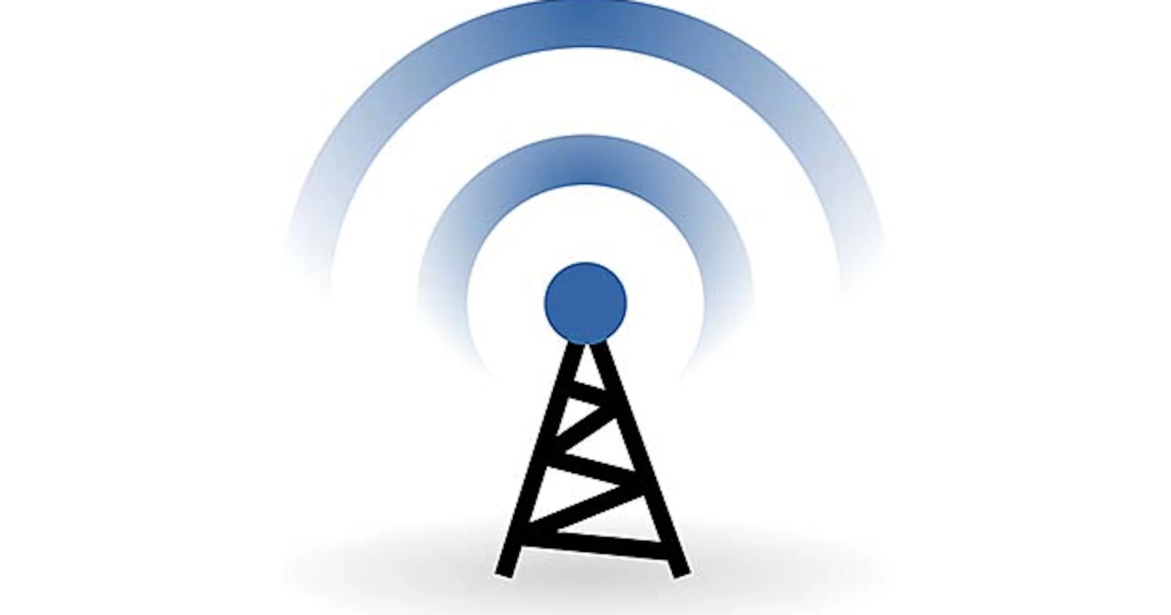 Waarom apps Bluetooth-toegang vragen in iOS 13