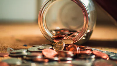 Voorkom Netflix, Videoland en Disney+ streamingsstress