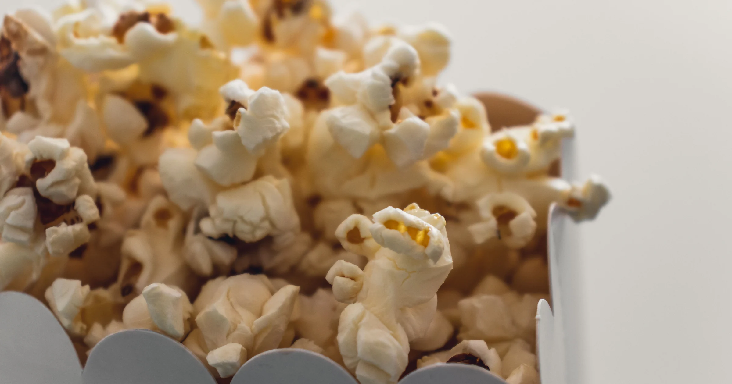 De staat van video- en audiodiensten anno 2019