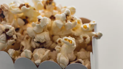 De staat van video- en audiodiensten anno 2019