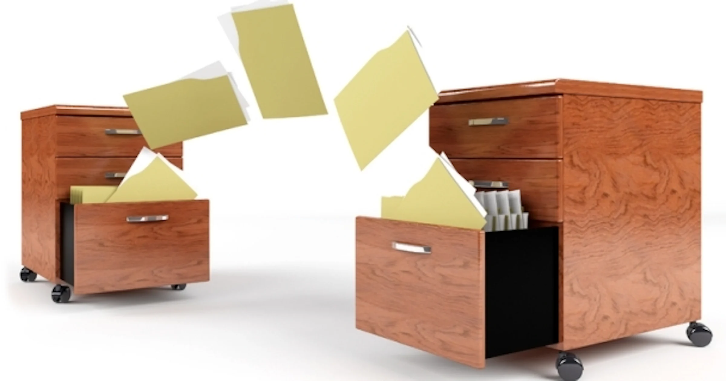 Zippen, unippen en veel meer met 7-Zip