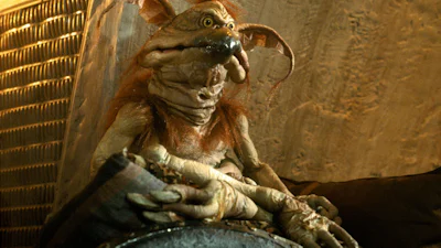 Zo moet je Disney+ opzeggen