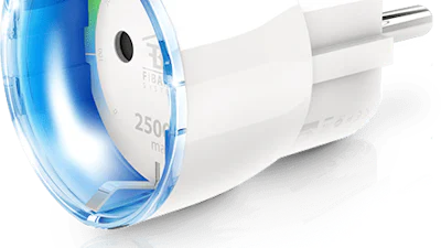 Dit kun je allemaal met slimme stekkers in huis