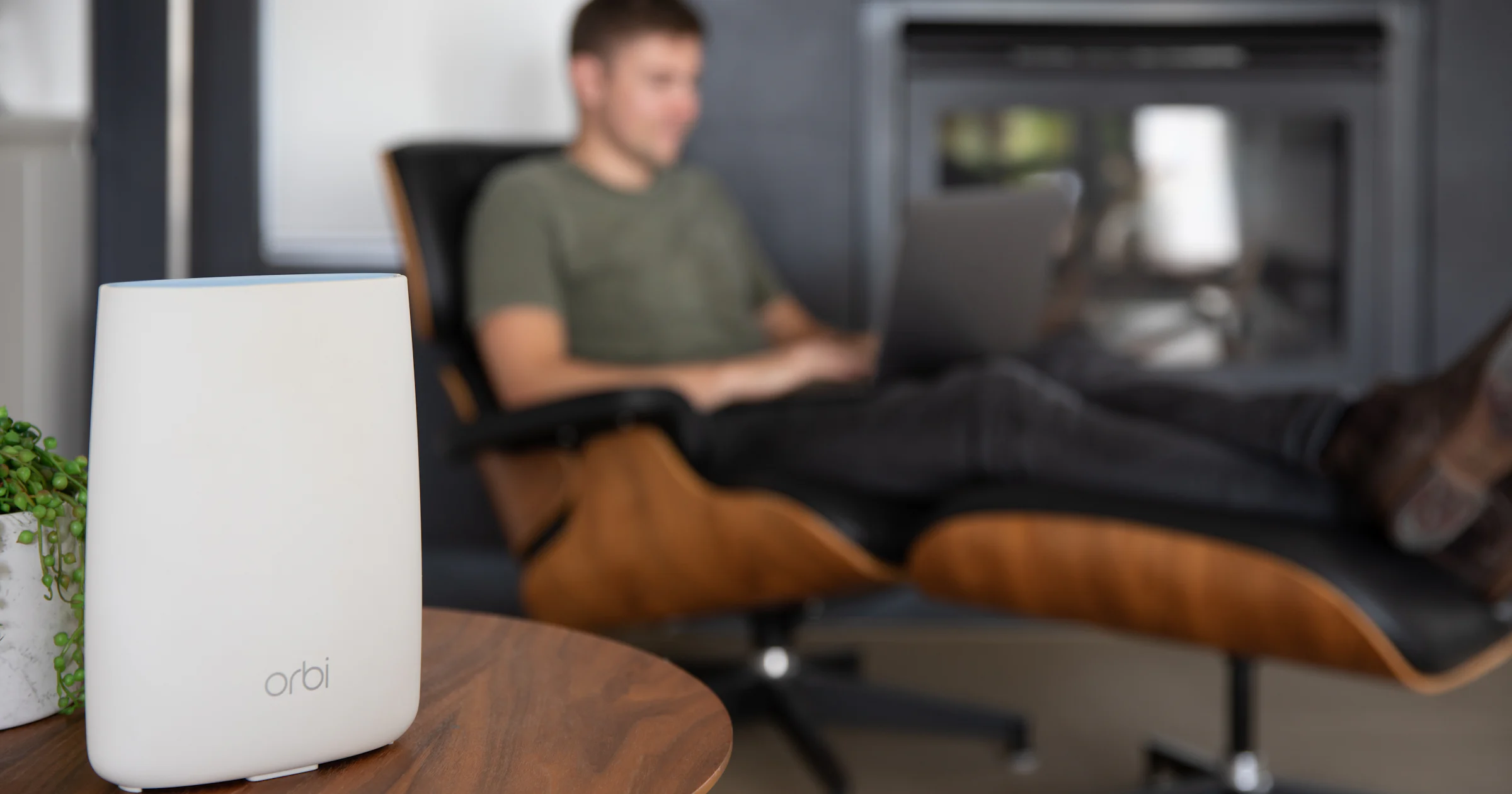 Keuzehulp: de 10 beste routers van nu (augustus 2022)