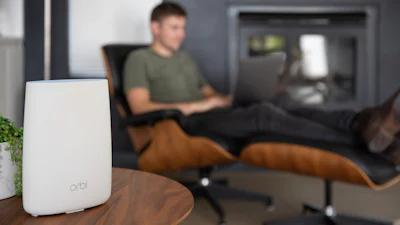 Keuzehulp: de 10 beste routers van nu (augustus 2022)