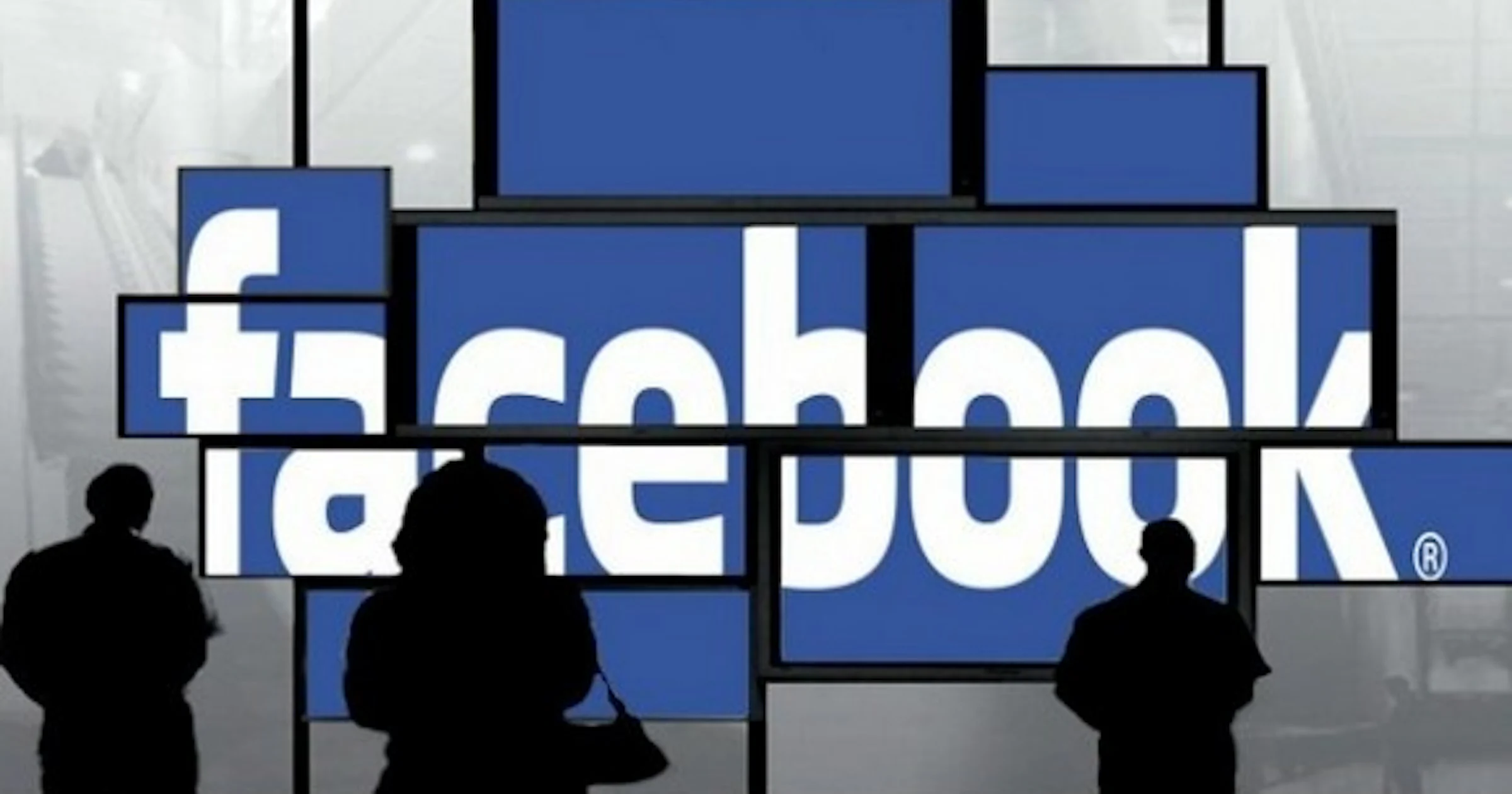 Zo kun je jouw socialmedia-accounts verwijderen