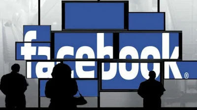 Zo kun je jouw socialmedia-accounts verwijderen