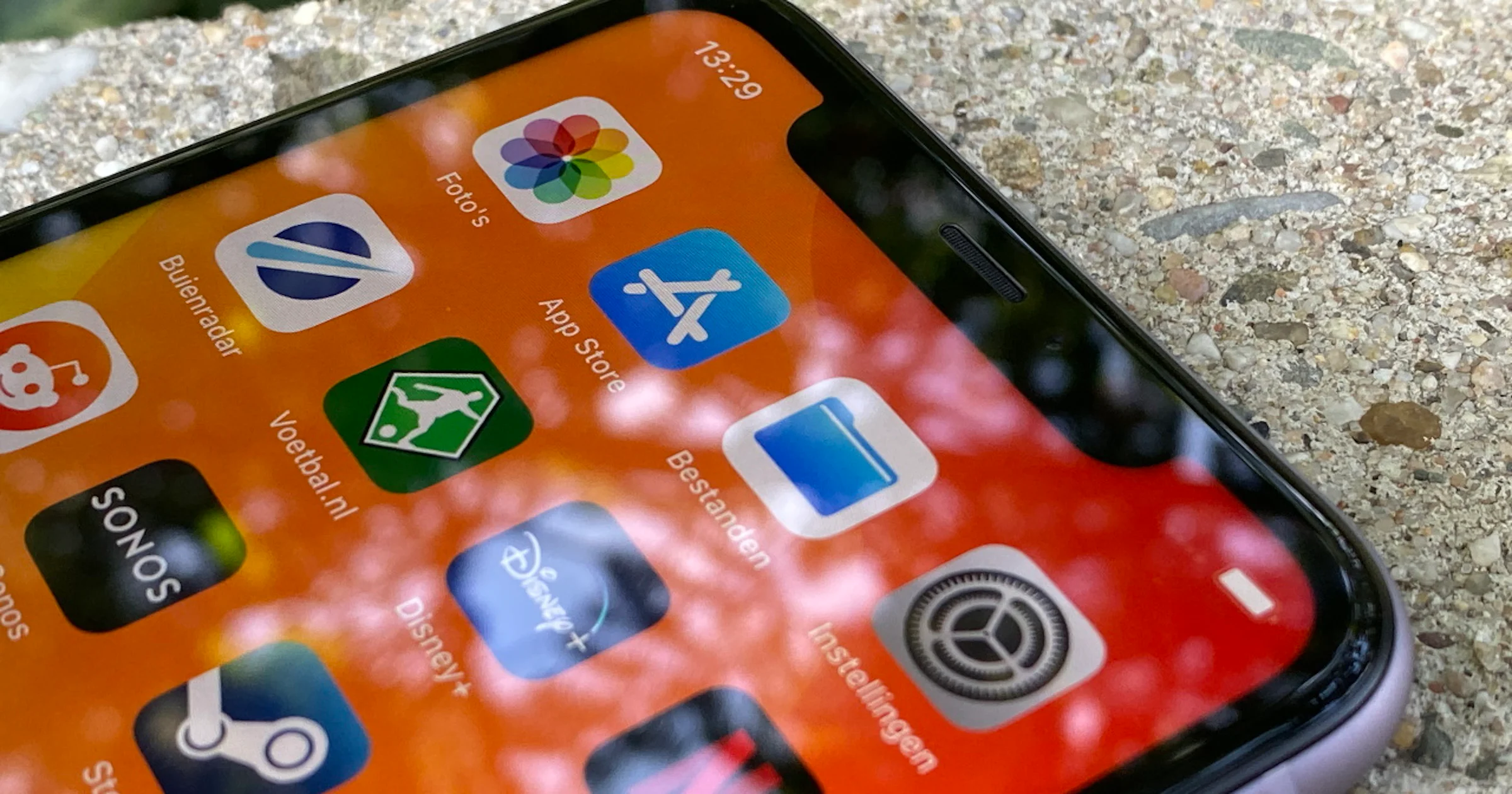Jaaroverzicht: de beste apps van 2020