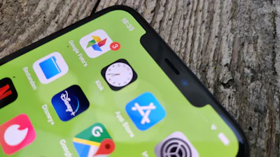 AltStore: alternatieve appwinkel voor je iPhone, zonder jailbreak