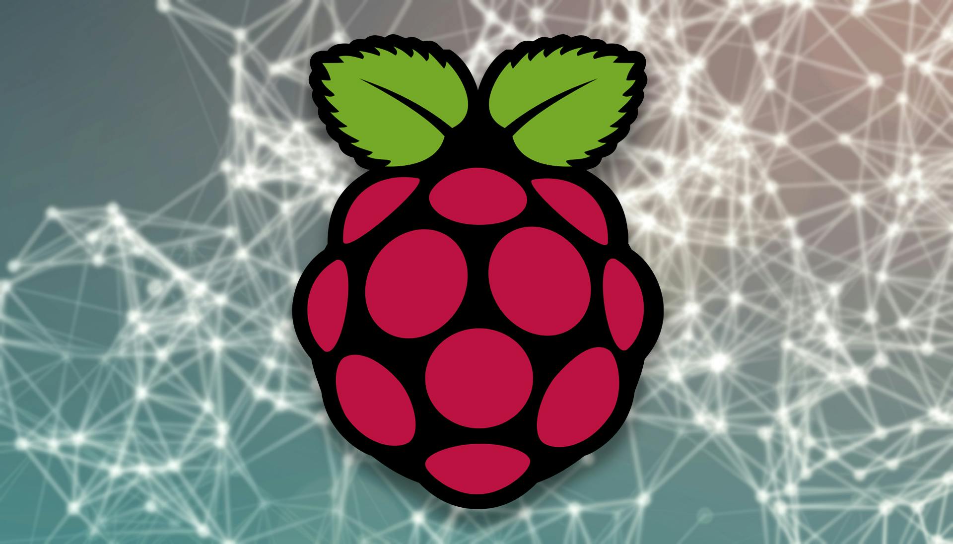 Besturingssysteem op Raspberry Pi zetten doe je zo