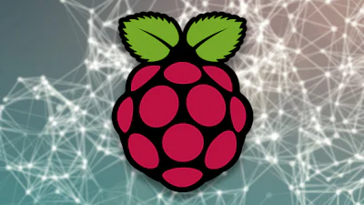 Besturingssysteem op Raspberry Pi zetten doe je zo