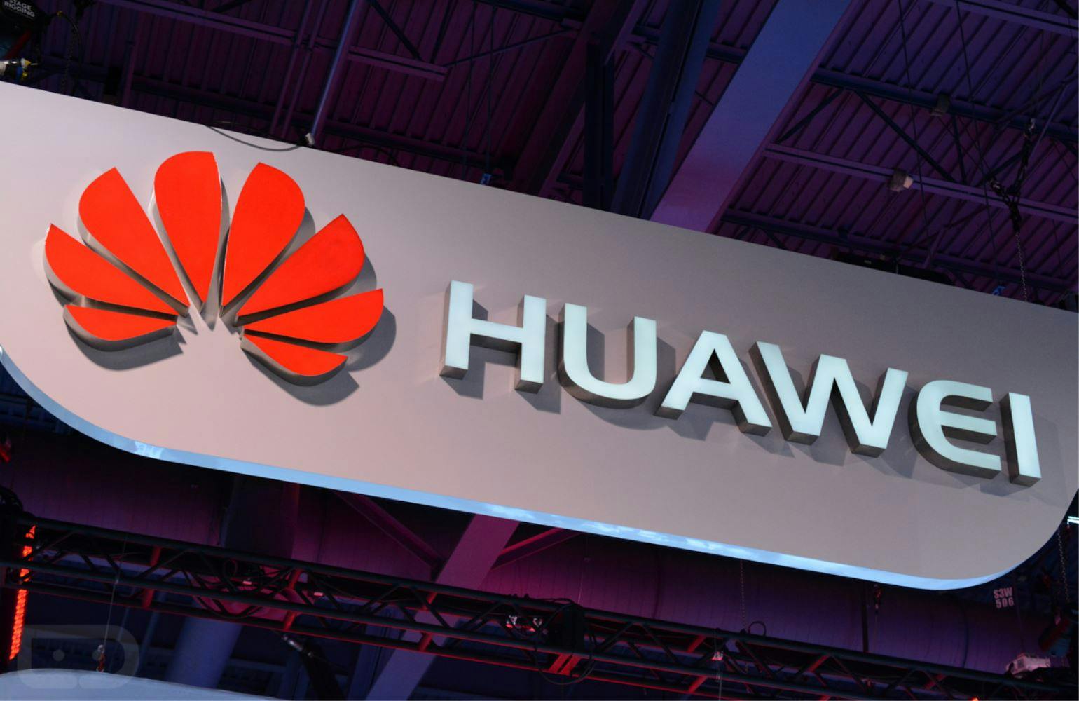 Dit wil je weten over Huawei Mobile Services