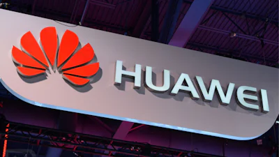 Dit wil je weten over Huawei Mobile Services
