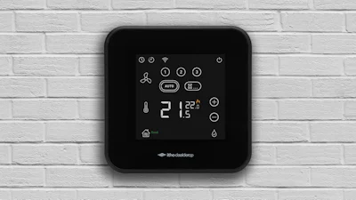 Tips om je slimme thermostaat goed in te stellen