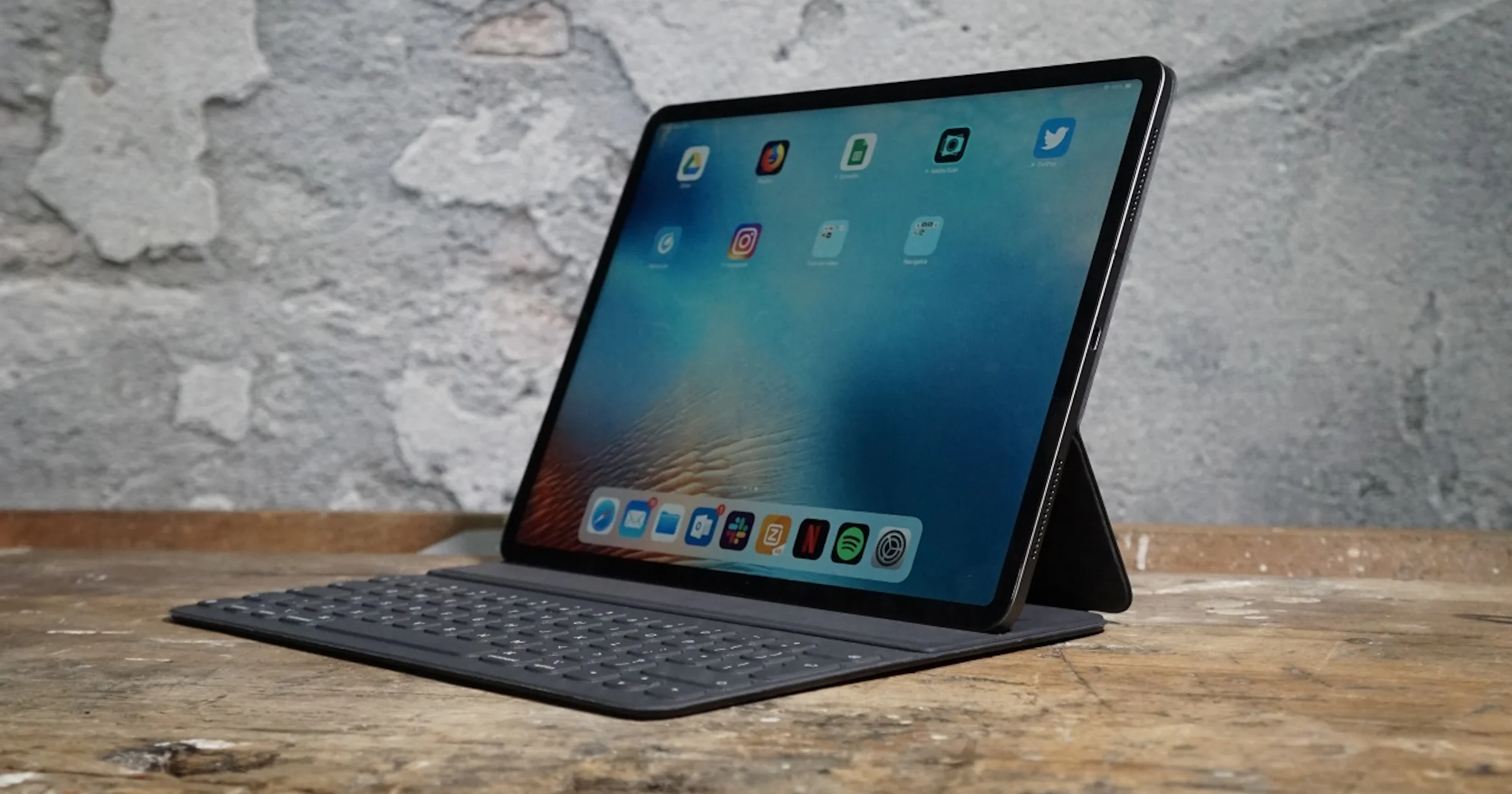 Wat is het verschil tussen iOS en iPadOS?