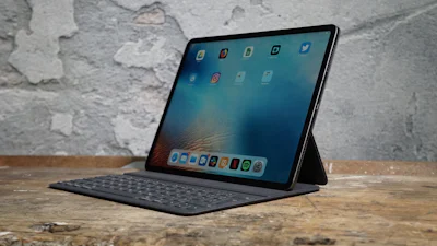 Wat is het verschil tussen iOS en iPadOS?