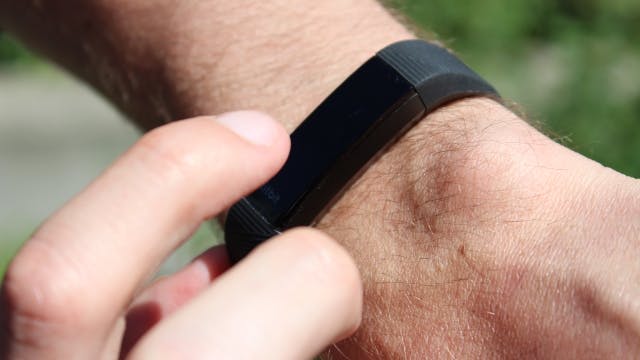 Koopgids smartbands