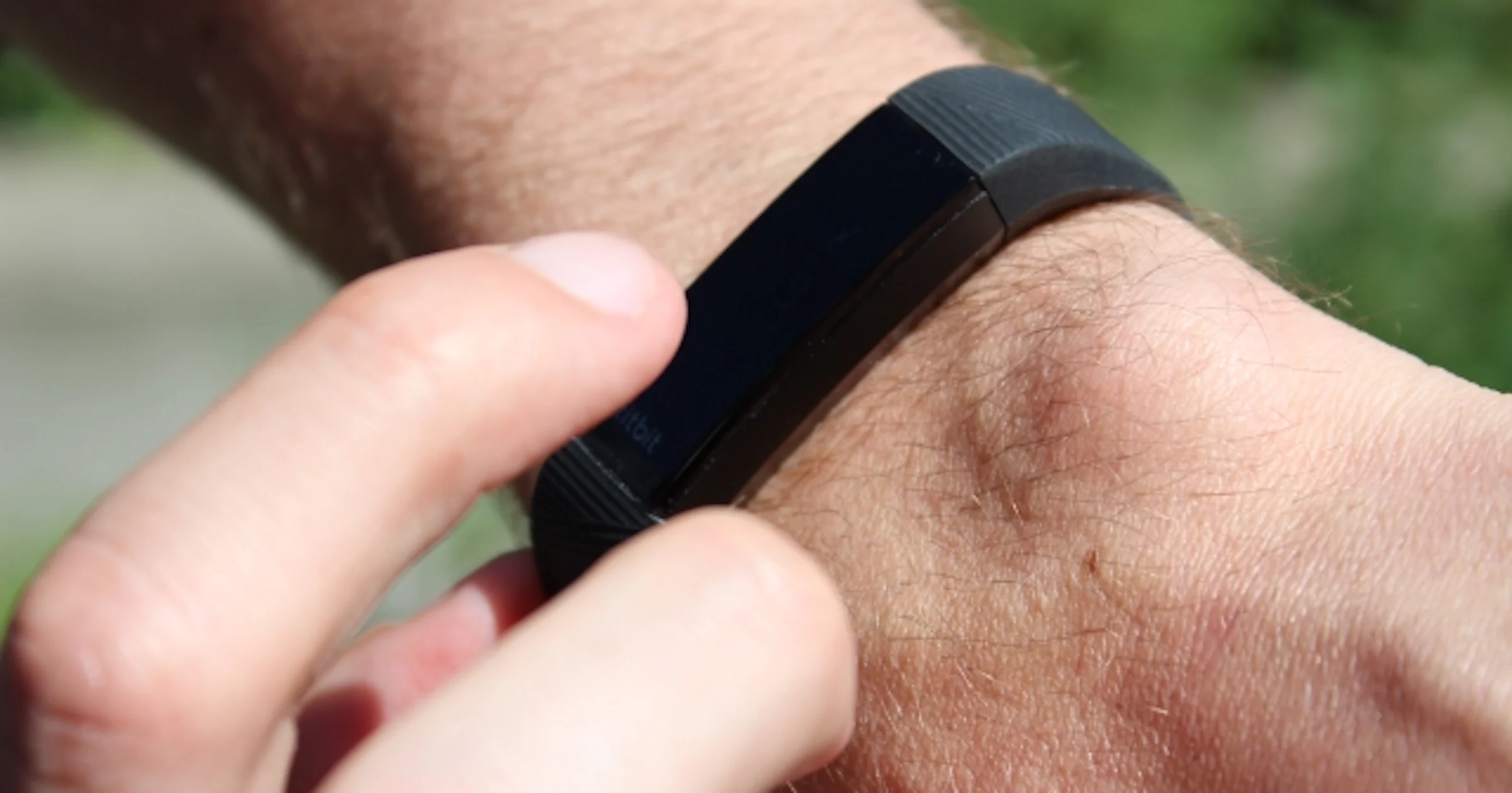 Koopgids smartbands