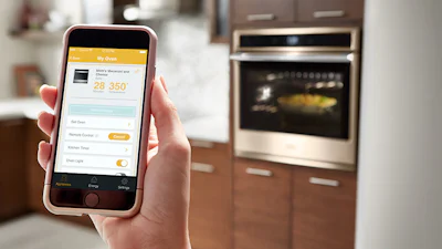 De belangrijkste termen over je slimme huis verklaard