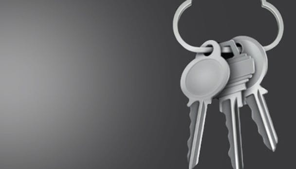 7 tips om de beste wachtwoordmanager te vinden