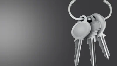 7 tips om de beste wachtwoordmanager te vinden