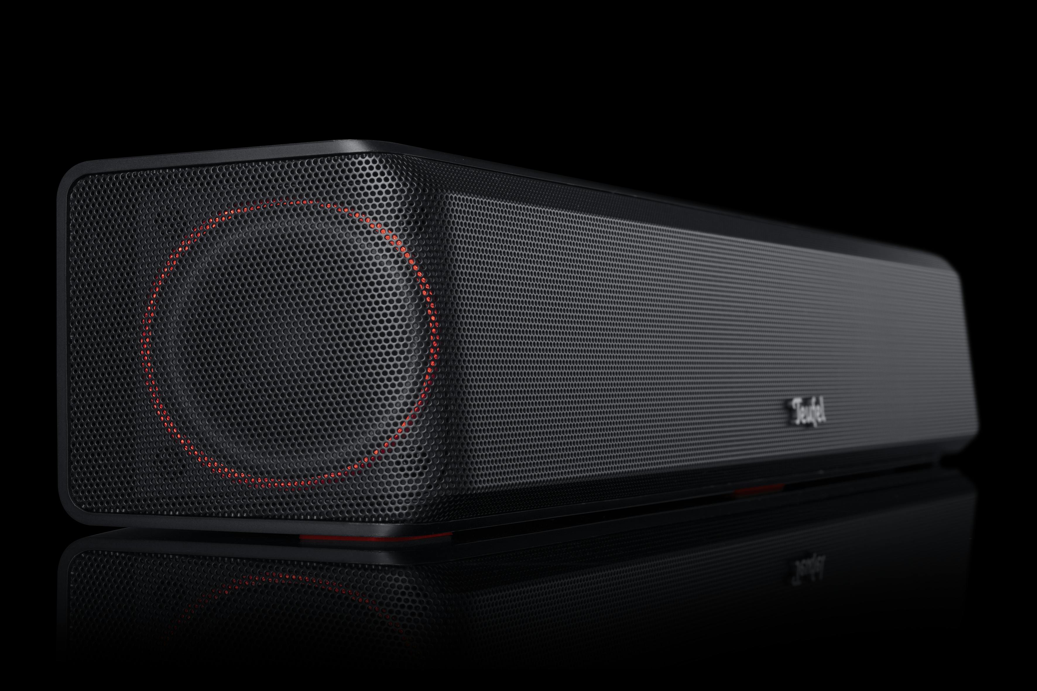 6 betaalbare soundbars getest