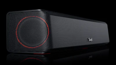 6 betaalbare soundbars getest