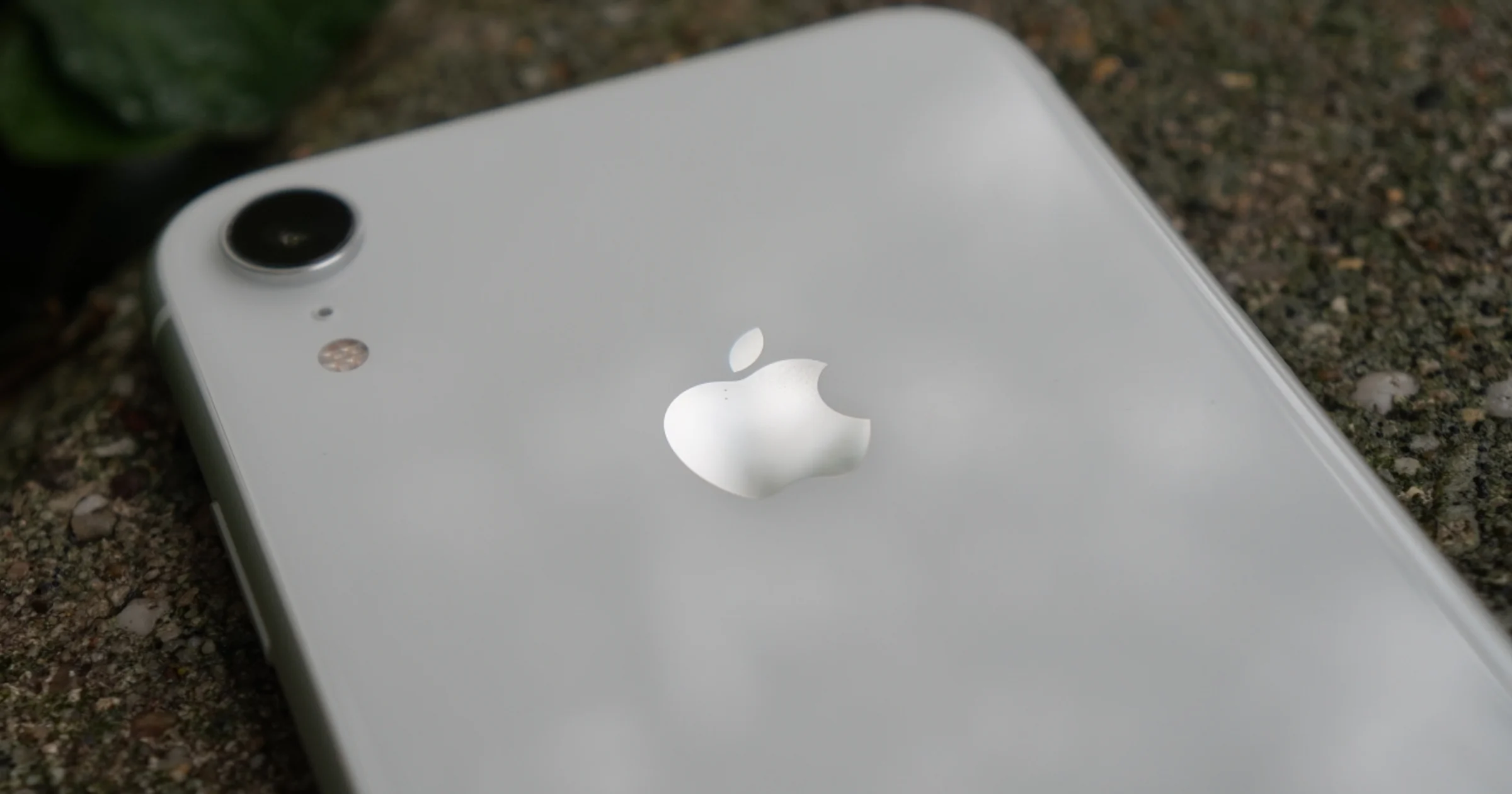 Gebruik je iPhone of iPad als mobiele scanner