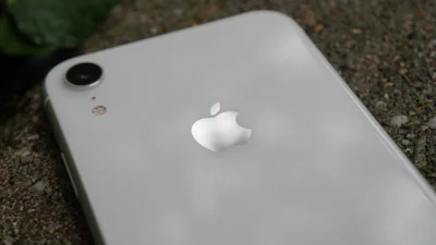 Refurbished producten kopen? Let hier op