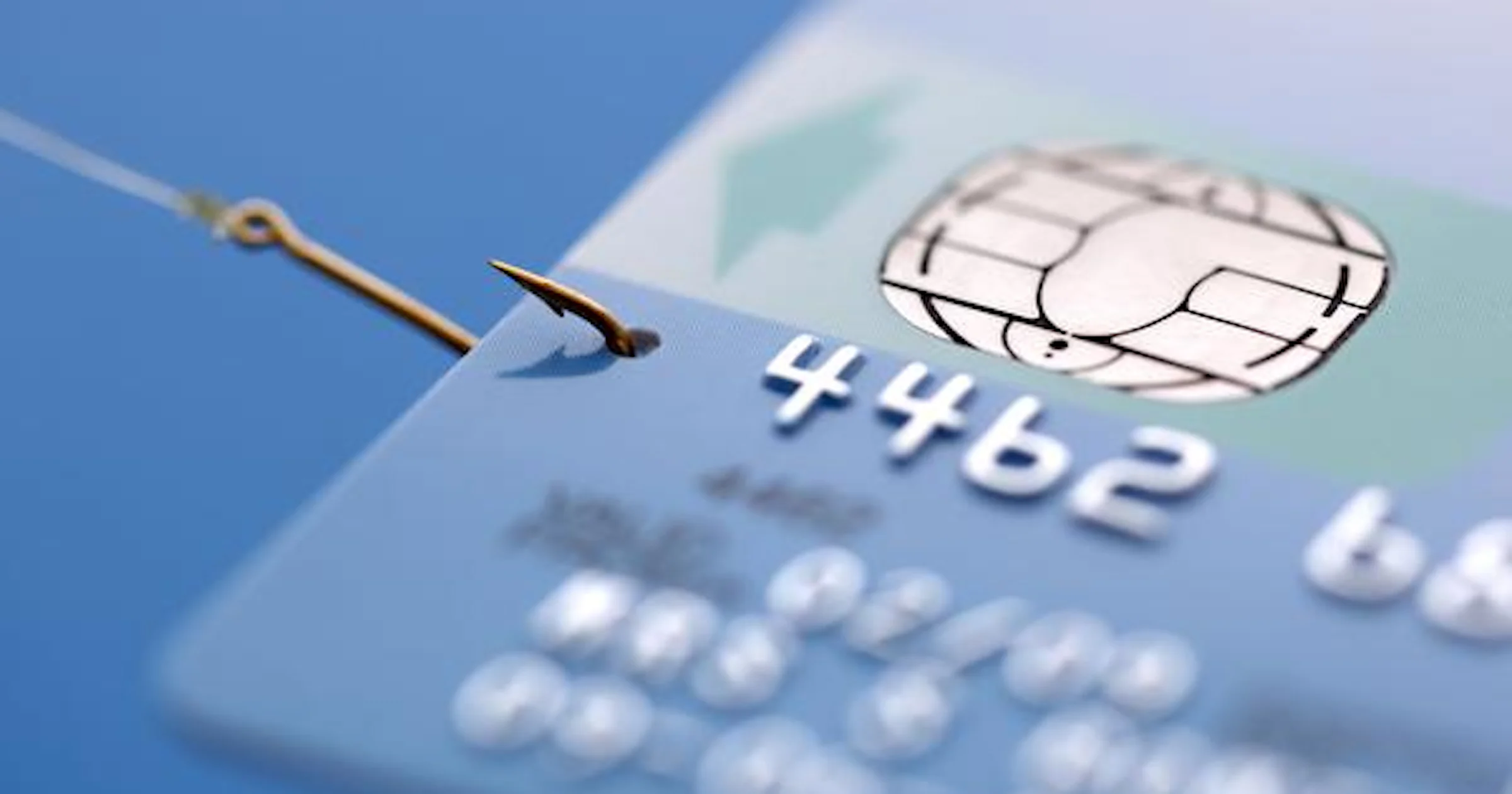 Zo bescherm je jezelf tegen phishing