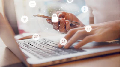 Kies veilige wachtwoorden