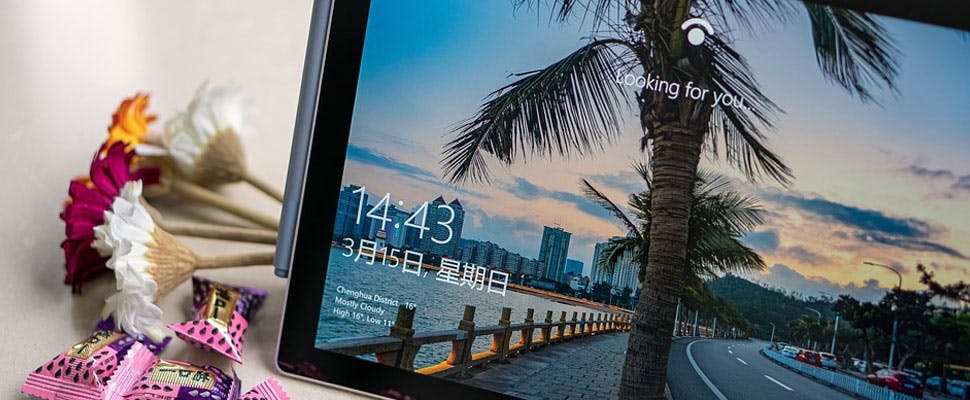 Windows 10-update breekt usb-printers