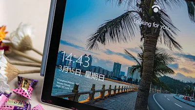 Windows 10-update breekt usb-printers