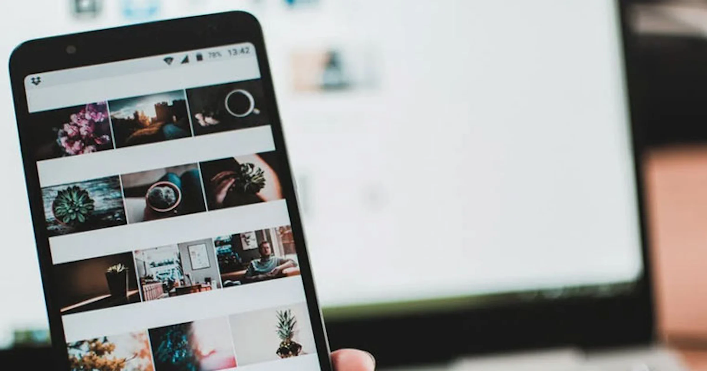 Bijna alle Instagram-video’s zijn voortaan Reels